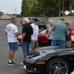 Edwards_0003 (September 19, 2017)